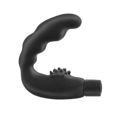 Anal Fantasy Vibrating Reach Around - image 3