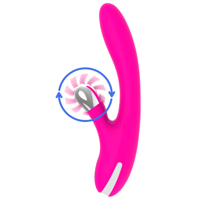 Diversia Bunny Waves 24 CM - image 5