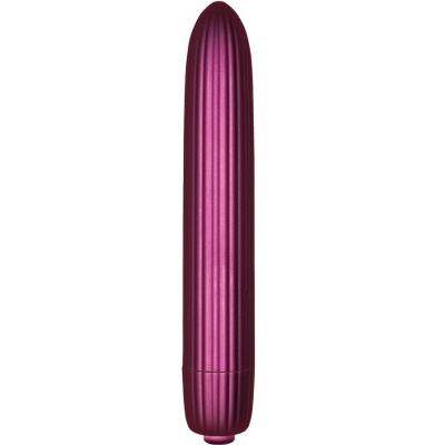 Rocks-Off Climaximum Hera Textured Bullet Vibrator
