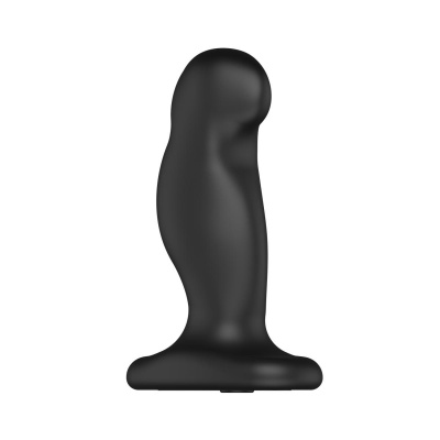 Foto van Nexus - G-Play+ Unisex Vibrator - Large