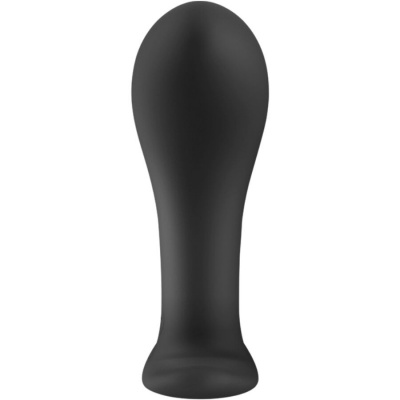 Fun Factory Bootie L Anal Plug Black - image 3