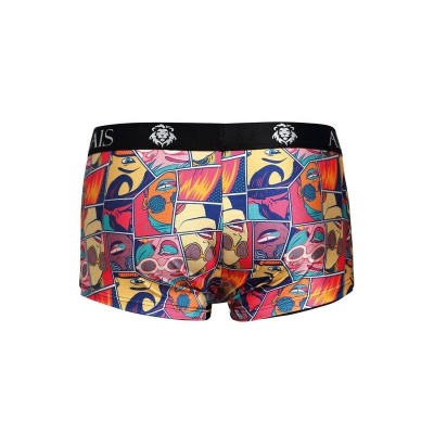 Anais Men Comics Boxer XL - image 4