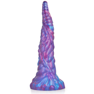 Nokken Dildo Creature Of The Waters - image 6