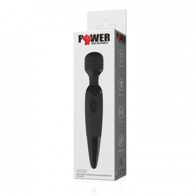 Baile Power Wand Massager - image 7