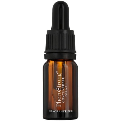 Pherostrong Fragrance Concentrate for Him 7.5ml - image 2