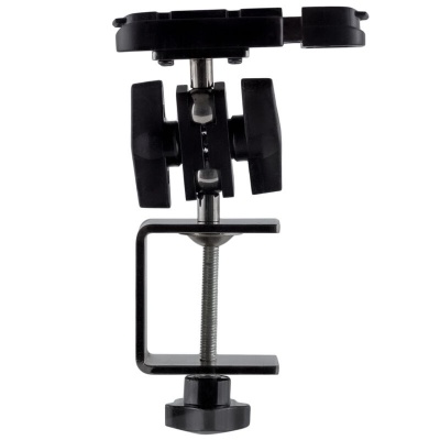 Kiiroo Keon Table Clamp Positioning Accessory - image 3