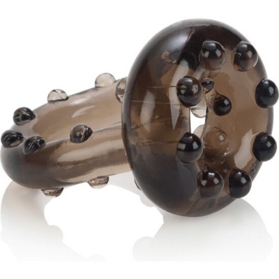 Calexotics All Star Enhancer Ring