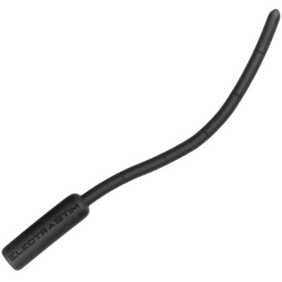 Electrastim 5mm Flexible Silicone Electro-Sound - image 3
