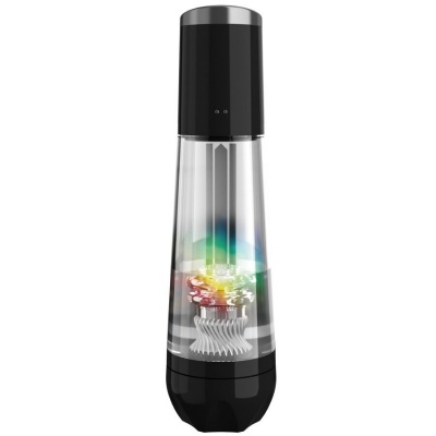 PDX Elite Viewtube Max Transparent - image 2
