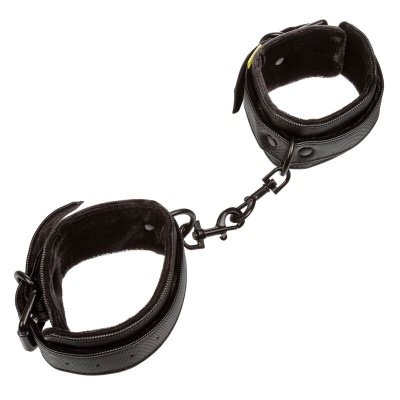 CalExotics Boundless Ankle Cuffs - image 1