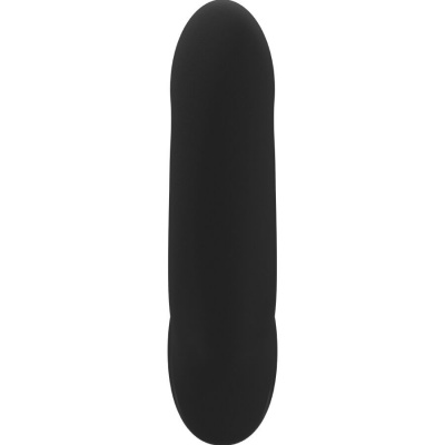 Fun Factory Share Lite Double Dildo Black - image 3