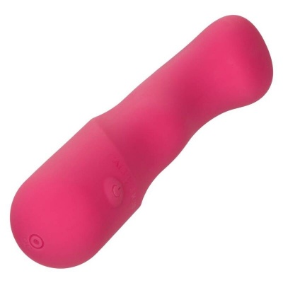 Calexotics Pixies Curvy Pink - image 9