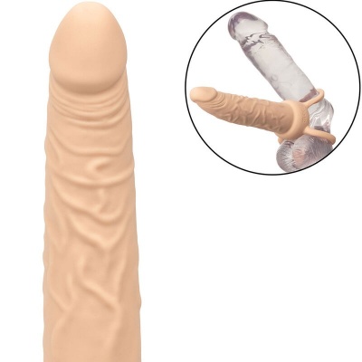 CalExotics Performance Maxx Dual Penetrator - image 9