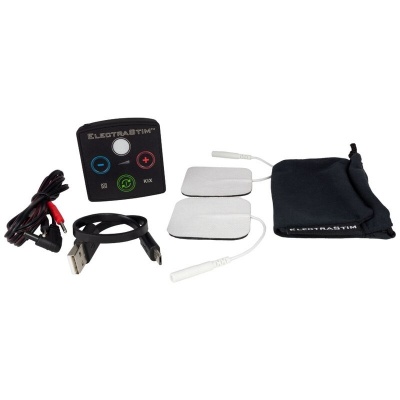 ElectraStim KIX Electro Stimulator - image 3
