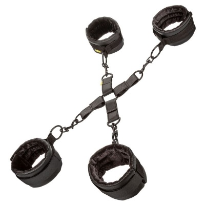 CalExotics Boundless Hog Tie Restraint - image 1