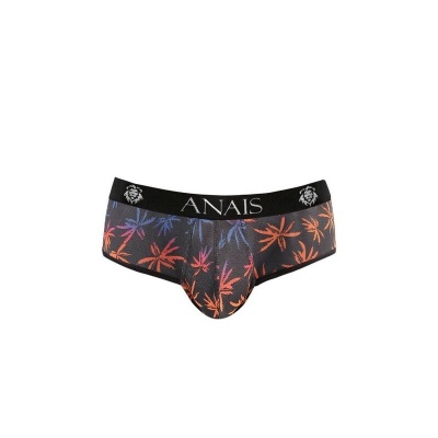Anais Men Chill Jock Bikini S - image 3