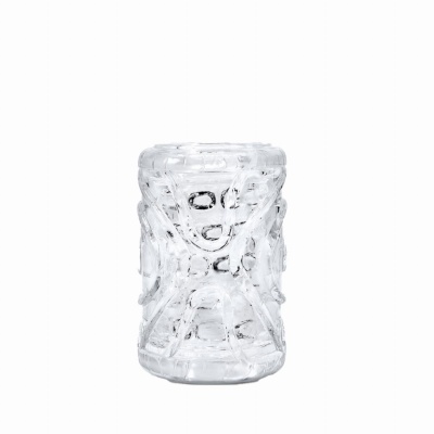 Foto van Handy - Interactive Masturbator 1.1 Attachment Mermaid Coral