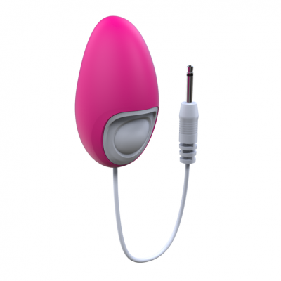 Nalone Fifi 2 Clitoris Stimulator - image 10