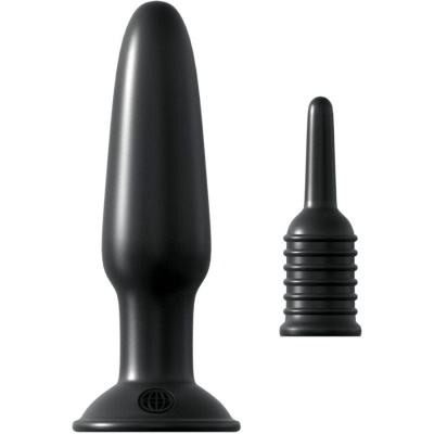 Pipedreams Anal Fantasy Beginner Kit Black - image 4