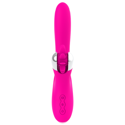 Diversia Bunny Waves 24 CM - image 7