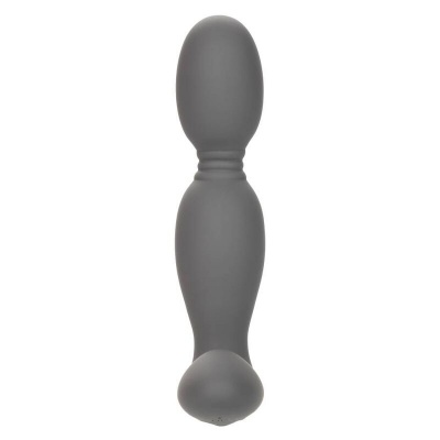 CalExotics Eclipse Rotator Probe Vibrator - image 11
