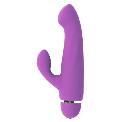 Intense Boral Lilac Twenty Speed Rabbit - image 3