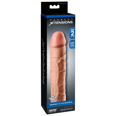 PIPEDREAMS X- Tensions - - image 4