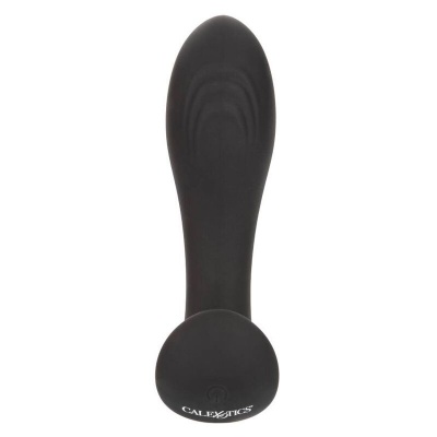 CalExotics Eclipse Liquid Silicone Flex Probe - image 9