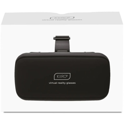 Kiiroo Virtual Reality Headset - image 5