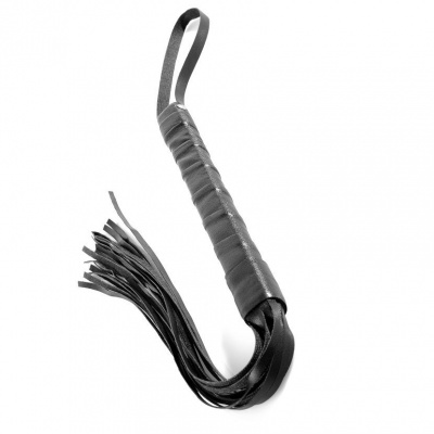 PipeDreams Fetish Fantasy First-Time Flogger
