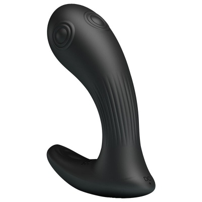Pretty Love Mirabelle Prostate Vibrator - image 4