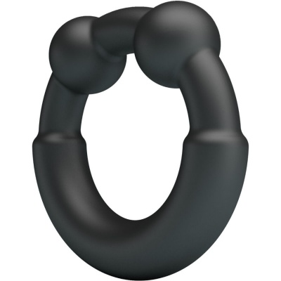 Crazy Bull Meco Silicone Ring Model 15 - image 3