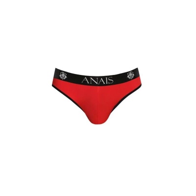 Anais Men Soul Slip S - image 3