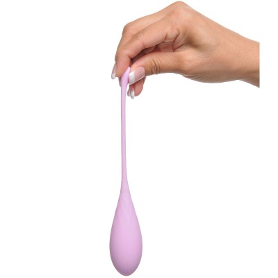 Fantasy For Her Kegel Trainer Set - image 4