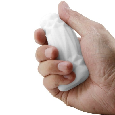 Pretty Love 3D Men Masturbator Can Model 2 - image 7