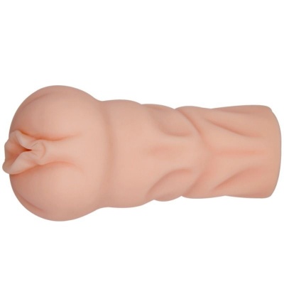 Crazy Bull Mavis Vagina Masturbator 15.2 CM - image 4