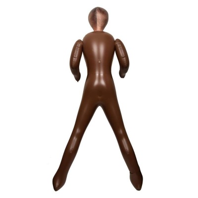 Calexotics The Mail Man Love Doll - image 5