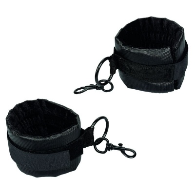 Calexotics Boundless Collar Set - image 5