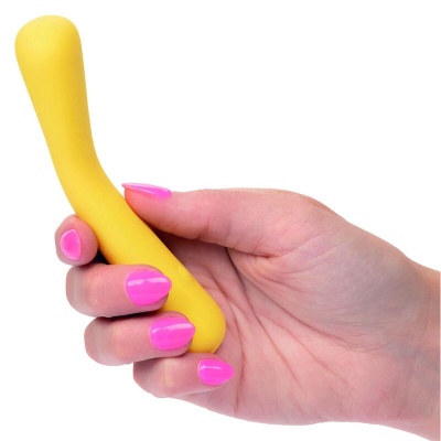 Calexotics — Boundless Mini Flexiwand - image 7