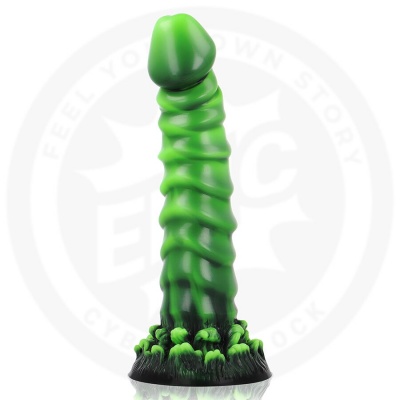 EPIC Caelion Living Root 225mm - image 4