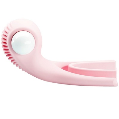 Pretty Love Elsa Oral Stimulator - image 3