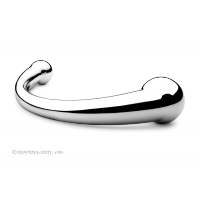 Foto van Njoy Pure Wand
