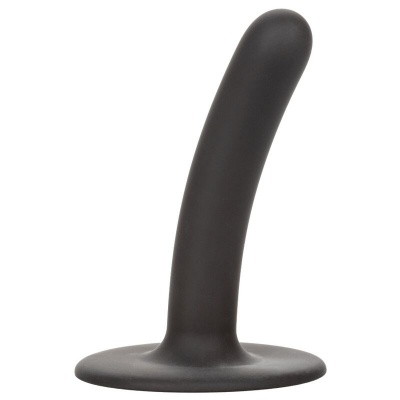 Calexotics Boundless 11.5 CM