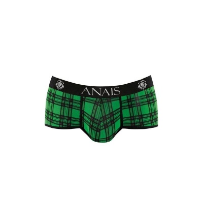 Anais Men Magic Brief XL - image 4