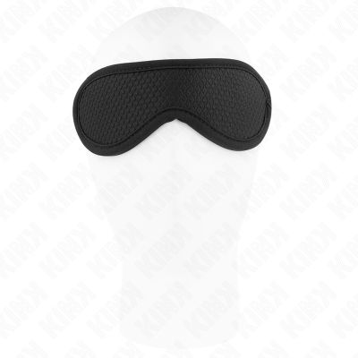 Kink Scale Texture Bandage Black Edge 20 x 7 CM - image 3