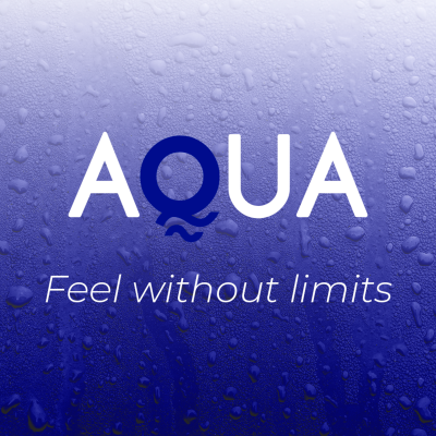 Aqua Quality Water Based Lubricant 1000ml - image 7