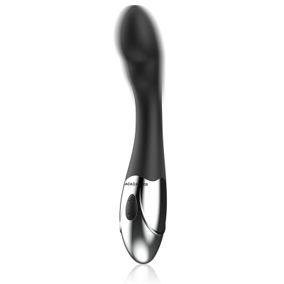 Black&Silver Kilian Stimulating Vibe - image 2