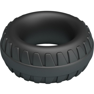 Crazy Bull Dilson Silicone Ring Model 3 - image 5