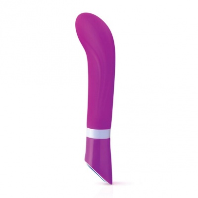 B Swish B Good Deluxe Curve Lilac 19cm B Swish B Good Deluxe Curve Lilac 19cm