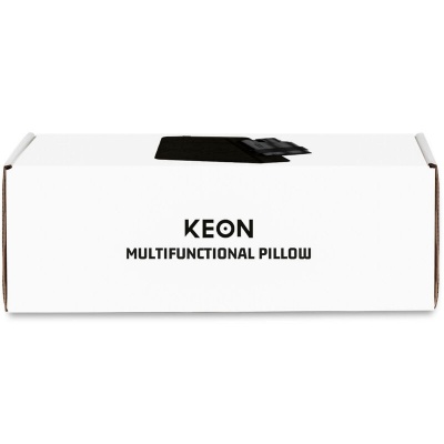 Kiiroo Keon Multifunctional Pillow & Strap - Multifunctional Pillow - image 3